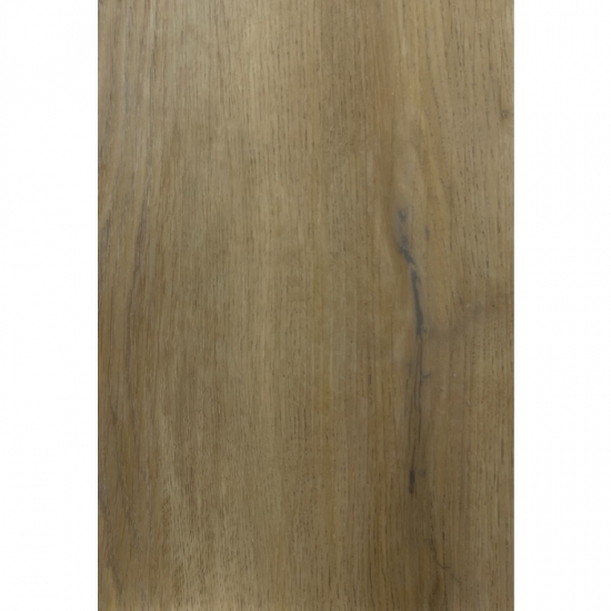 Виниловый пол Aspenfloor Premium wood XL Дуб Рочестер 07